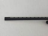 BROWNING AUTO 5 LIGHT TWEVLE - 5 of 9