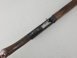 BROWNING AUTO 5 LIGHT TWEVLE - 9 of 9