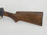 BROWNING AUTO 5 LIGHT TWEVLE - 2 of 9