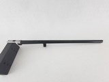 BROWNING AUTO 5 12 GA 2 3/4'' - SALE PENDING - 4 of 5