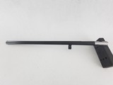 BROWNING AUTO 5 12 GA 2 3/4'' - SALE PENDING - 1 of 5