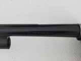 BROWNING AUTO 5 12 GA 2 3/4'' - SALE PENDING - 2 of 5