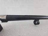BROWNING AUTO 5 12 GA 2 3/4'' - SALE PENDING - 5 of 5