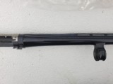 BROWNING AUTO 5 20 GA MAG. - SALE PENDING - 19 of 22