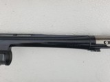 BROWNING AUTO 5 20 GA MAG. - SALE PENDING - 14 of 22
