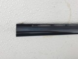 BROWNING AUTO 5 20 GA MAG. - SALE PENDING - 16 of 22