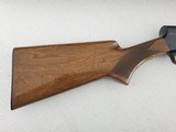BROWNING AUTO 5 20 GA MAG. - SALE PENDING - 6 of 22