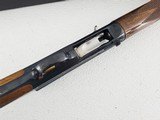 BROWNING AUTO 5 20 GA MAG. - SALE PENDING - 11 of 22