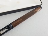 BROWNING AUTO 5 20 GA MAG. - SALE PENDING - 12 of 22