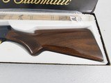 BROWNING AUTO 5 20 GA MAG. - SALE PENDING - 2 of 22