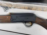 BROWNING AUTO 5 20 GA MAG. - SALE PENDING - 3 of 22