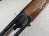 BROWNING AUTO 5 20 GA MAG. - SALE PENDING - 13 of 22