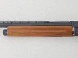 BROWNING AUTO 5 SWEET SIXTEEN - SALE PENDING - 4 of 9