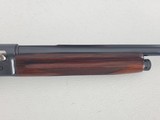 BROWNING AUTO 5 16 2 9/16'' - SALE PENDING - 9 of 13