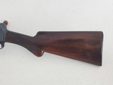BROWNING AUTO 5 16 2 9/16'' - SALE PENDING - 2 of 13