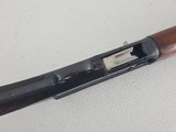 BROWNING AUTO 5 16 2 9/16'' - SALE PENDING - 12 of 13