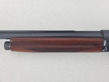 BROWNING AUTO 5 16 2 9/16'' - SALE PENDING - 4 of 13
