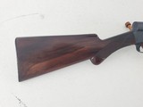 BROWNING AUTO 5 16 2 9/16'' - SALE PENDING - 7 of 13