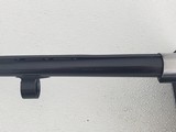 BROWNING AUTO 5 LIGHT TWELVE BARREL - SALE PENDING - 2 of 5
