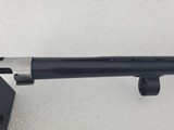 BROWNING AUTO 5 LIGHT TWELVE BARREL - SALE PENDING - 5 of 5