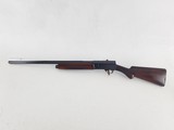 BROWNING AUTO 5 16 2 9/16''