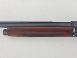 BROWNING AUTO 5 16 2 9/16'' - 4 of 13