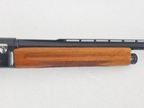 BROWNING AUTO 5 LIGHT TWENTY - 8 of 9