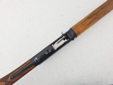 BROWNING AUTO 5 LIGHT TWELVE - SALE PENDING - 9 of 9