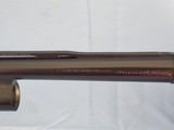 BROWNING AUTO 5 16 GA 2 3/4'' BARREL - 2 of 4