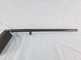 BROWNING AUTO 5 16 GA 2 3/4'' BARREL - 3 of 4