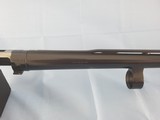 BROWNING AUTO 5 16 GA 2 3/4'' BARREL - 4 of 4