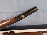 BROWNING .22 LONG RIFLE GRADE IV - 6 of 11