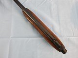 BROWNING .22 LONG RIFLE GRADE IV - 9 of 11