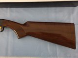 BROWNING .22 LONG RIFLE GRADE IV - 5 of 11