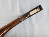 BROWNING .22 LONG RIFLE GRADE IV - 7 of 11