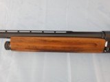 BROWNING AUTO 5 LIGHT TWENTY - 3 of 8