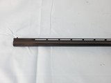 BROWNING AUTO 5 LIGHT TWENTY - 4 of 8