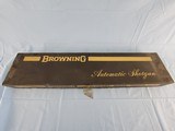 BROWNING AUTO 5 BOX - 3 of 5