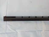 BROWNING AUTO 5 LIGHT TWENTY - 4 of 8