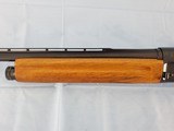 BROWNING AUTO 5 LIGHT TWENTY - 3 of 8