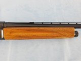 BROWNING AUTO 5 LIGHT TWENTY - 7 of 8