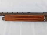 BROWNING AUTO 5 SWEET SIXTEEN - 3 of 8