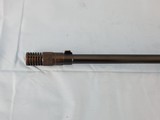 BROWNING AUTO 5 16 GA 2 3/4'' - 4 of 9