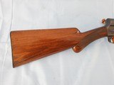 BROWNING AUTO 5 16 GA 2 3/4'' - 5 of 9