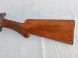 BROWNING AUTO 5 16 GA 2 3/4'' - 2 of 9