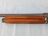 BROWNING AUTO 5 16 GA 2 3/4'' - 3 of 9