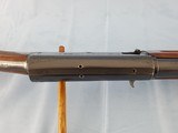 BROWNING AUTO 5 16 GA 2 3/4'' - 8 of 9