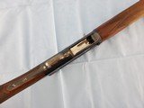 BROWNING AUTO 5 16 GA 2 3/4'' - 9 of 9