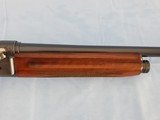 BROWNING AUTO 5 16 GA 2 3/4'' - 7 of 9