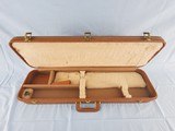 BROWNING BSS CASE - 1 of 4